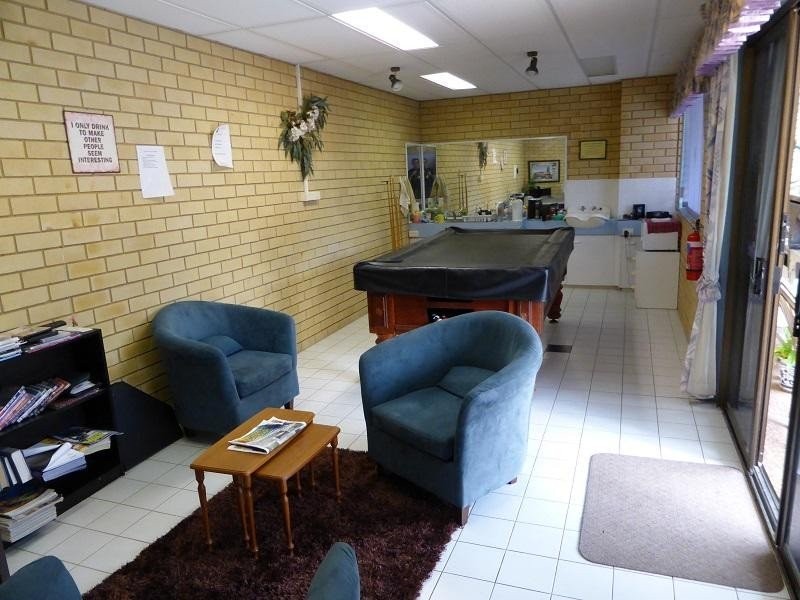 1/24 Fischer Street, Goonellabah NSW 2480