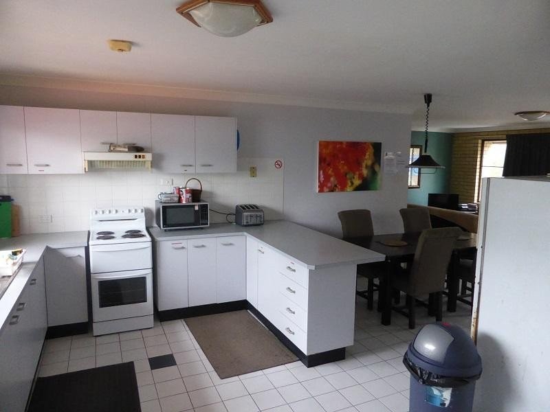 1/24 Fischer Street, Goonellabah NSW 2480