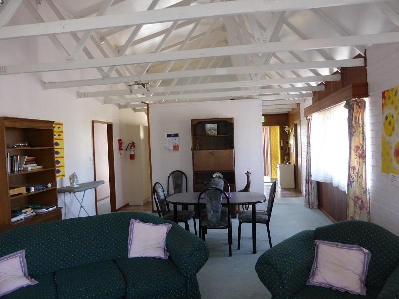 1/24 Fischer Street, Goonellabah NSW 2480