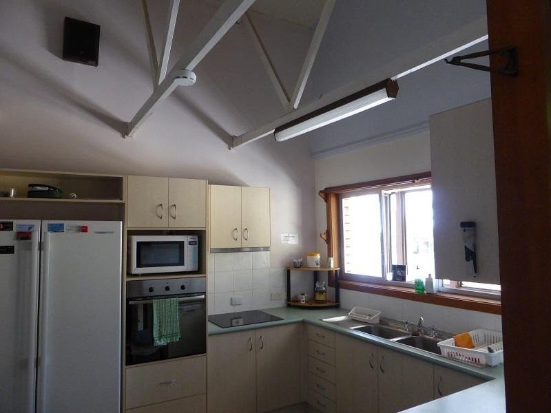 1/24 Fischer Street, Goonellabah NSW 2480