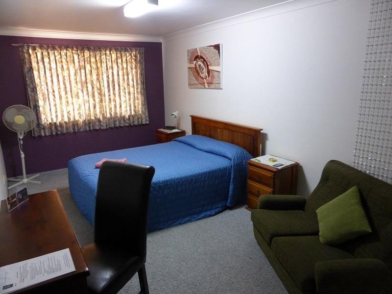 1/24 Fischer Street, Goonellabah NSW 2480