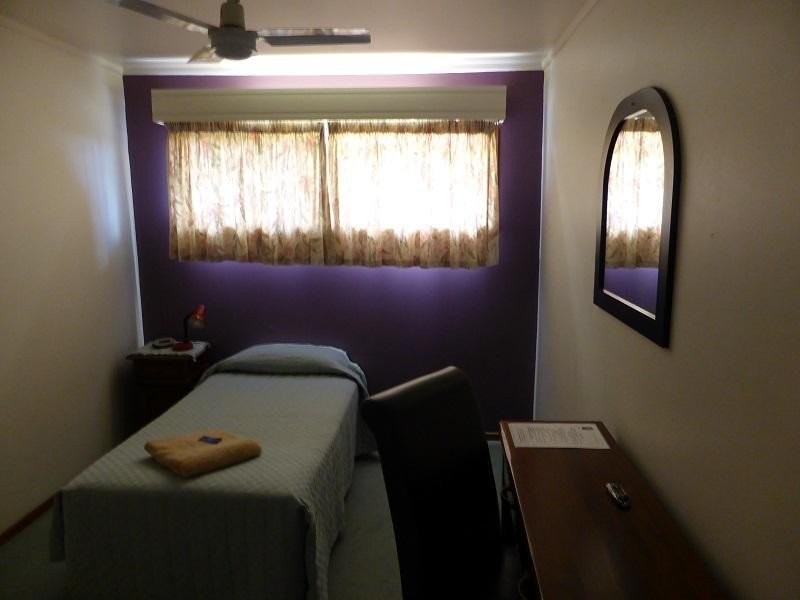 1/24 Fischer Street, Goonellabah NSW 2480