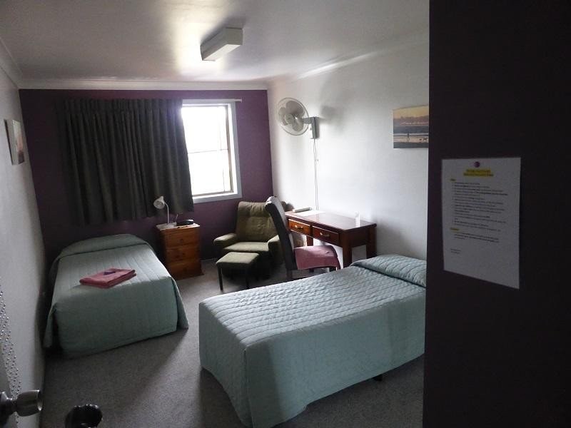 1/24 Fischer Street, Goonellabah NSW 2480