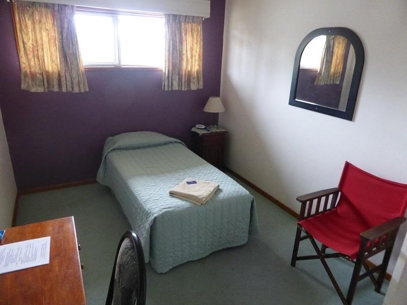 1/24 Fischer Street, Goonellabah NSW 2480