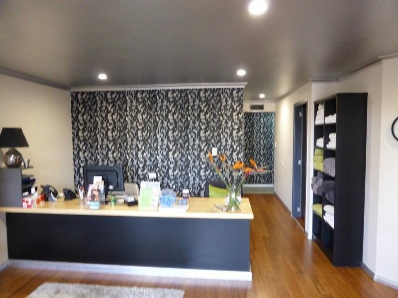 1/24 Fischer Street, Goonellabah NSW 2480