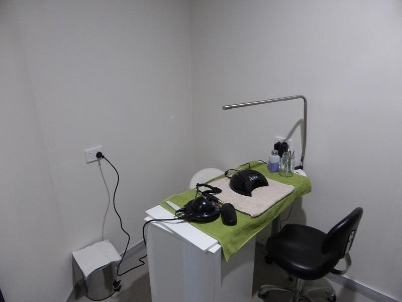 1/24 Fischer Street, Goonellabah NSW 2480