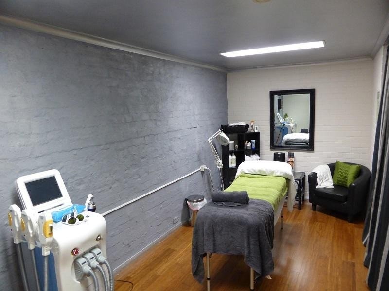 1/24 Fischer Street, Goonellabah NSW 2480