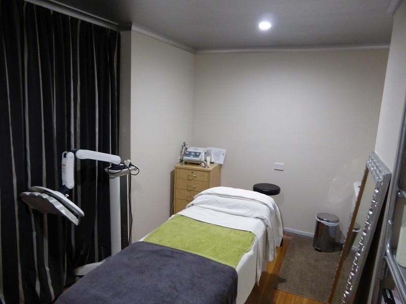 1/24 Fischer Street, Goonellabah NSW 2480