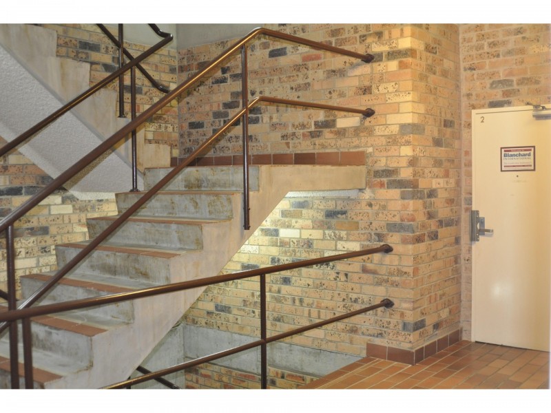 Suite 2/14 Glen Street, Eastwood NSW 2122