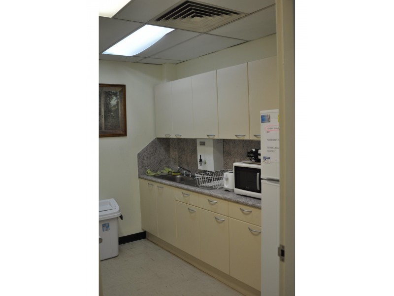 Suite 2/14 Glen Street, Eastwood NSW 2122