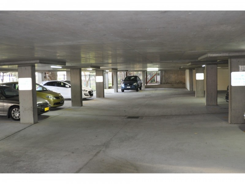 Suite 2/14 Glen Street, Eastwood NSW 2122