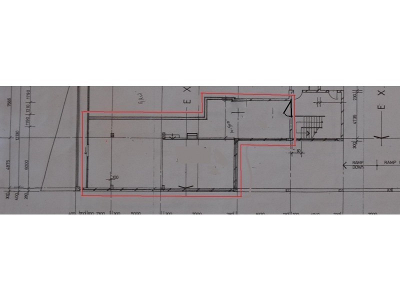 Suite 2/14 Glen Street, Eastwood NSW 2122