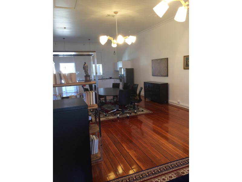 665 Flinders Street, Townsville City QLD 4810