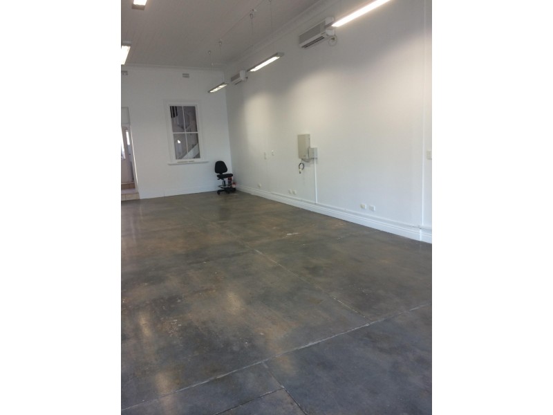 665 Flinders Street, Townsville City QLD 4810