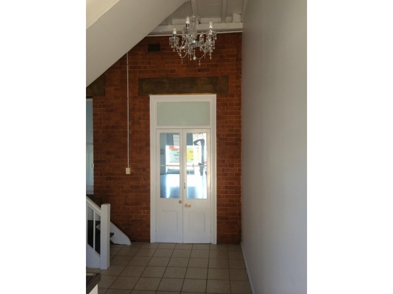 665 Flinders Street, Townsville City QLD 4810