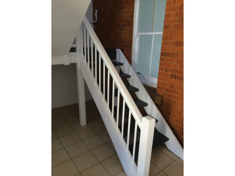 665 Flinders Street, Townsville City QLD 4810