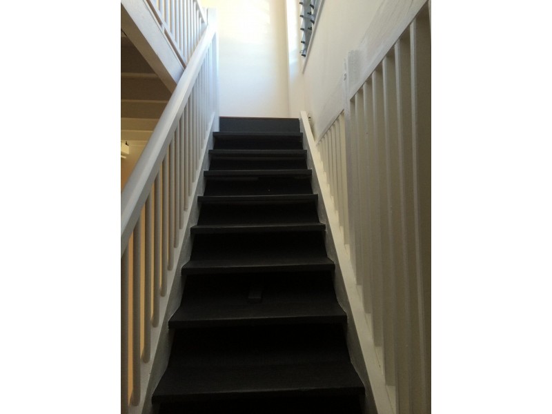 665 Flinders Street, Townsville City QLD 4810