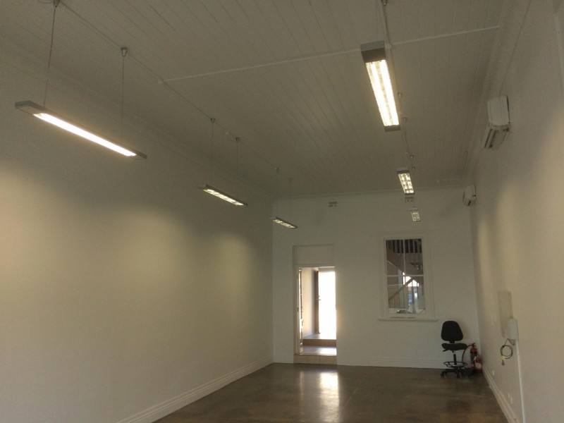 665 Flinders Street, Townsville City QLD 4810