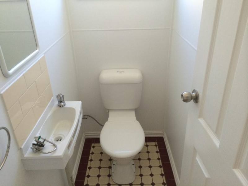 665 Flinders Street, Townsville City QLD 4810