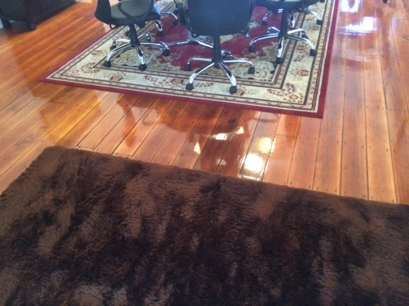 665 Flinders Street, Townsville City QLD 4810