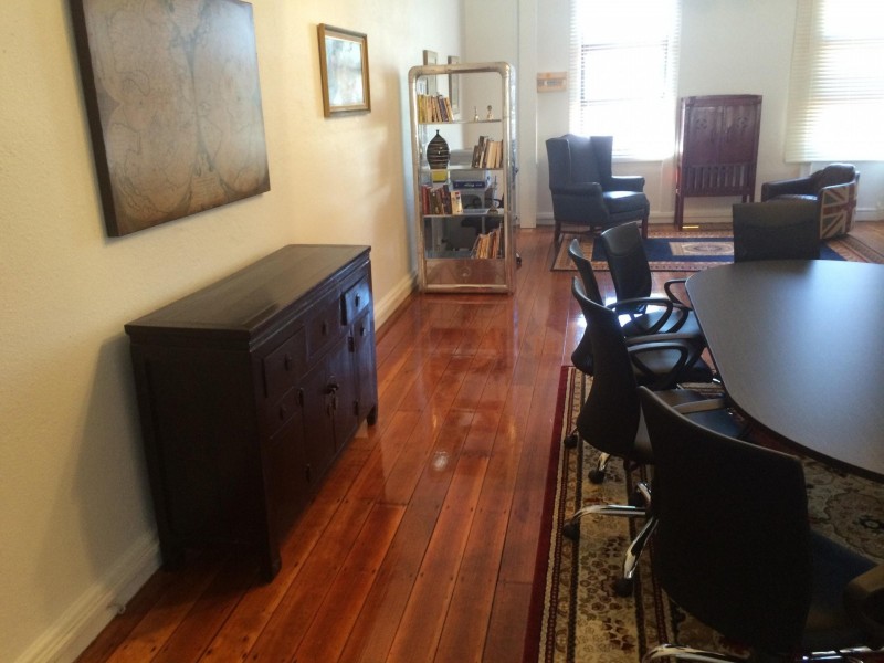 665 Flinders Street, Townsville City QLD 4810