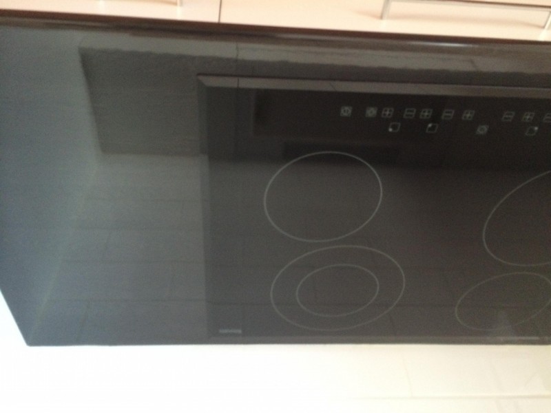 665 Flinders Street, Townsville City QLD 4810