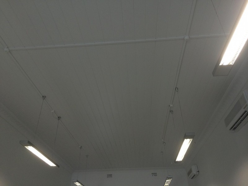 665 Flinders Street, Townsville City QLD 4810