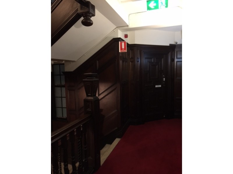 193 Macquarie Street, Sydney NSW 2000