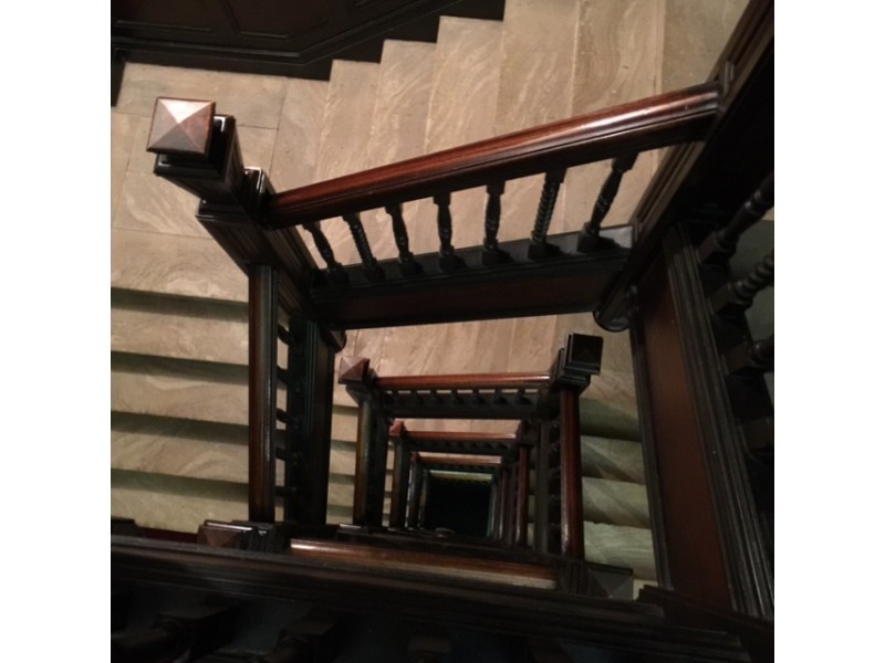 193 Macquarie Street, Sydney NSW 2000