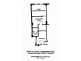 193 Macquarie Street, Sydney NSW 2000 Floorplan