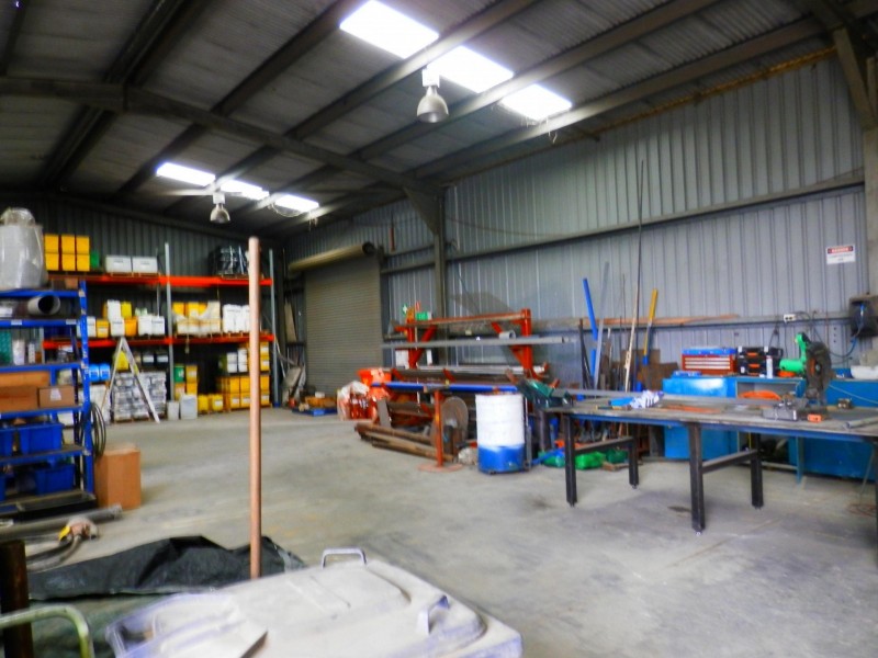 11 Blakefield Road, Muswellbrook NSW 2333