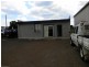 11 Blakefield Road, Muswellbrook NSW 2333