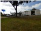 11 Blakefield Road, Muswellbrook NSW 2333