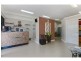 14 George Street, Warilla NSW 2528