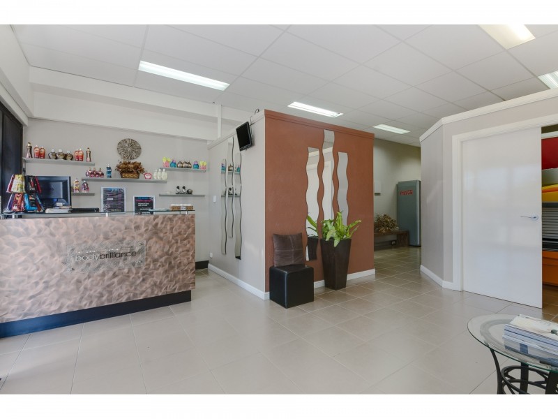 14 George Street, Warilla NSW 2528