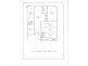 14 George Street, Warilla NSW 2528 Floorplan