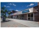12 George Street, Warilla NSW 2528