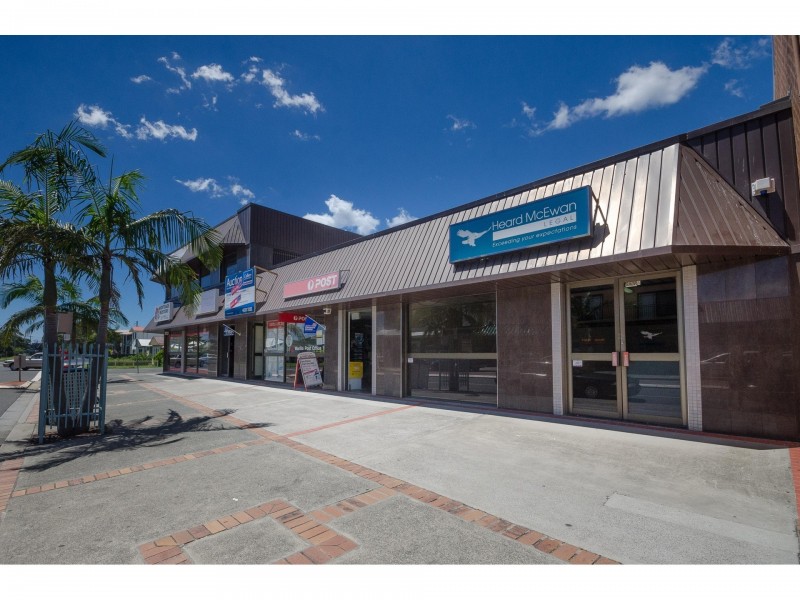 12 George Street, Warilla NSW 2528