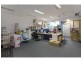 12 George Street, Warilla NSW 2528