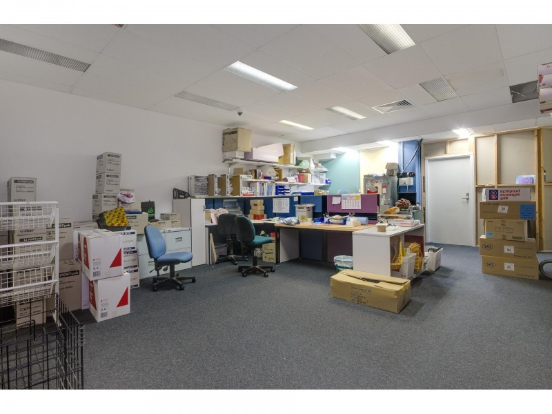 12 George Street, Warilla NSW 2528