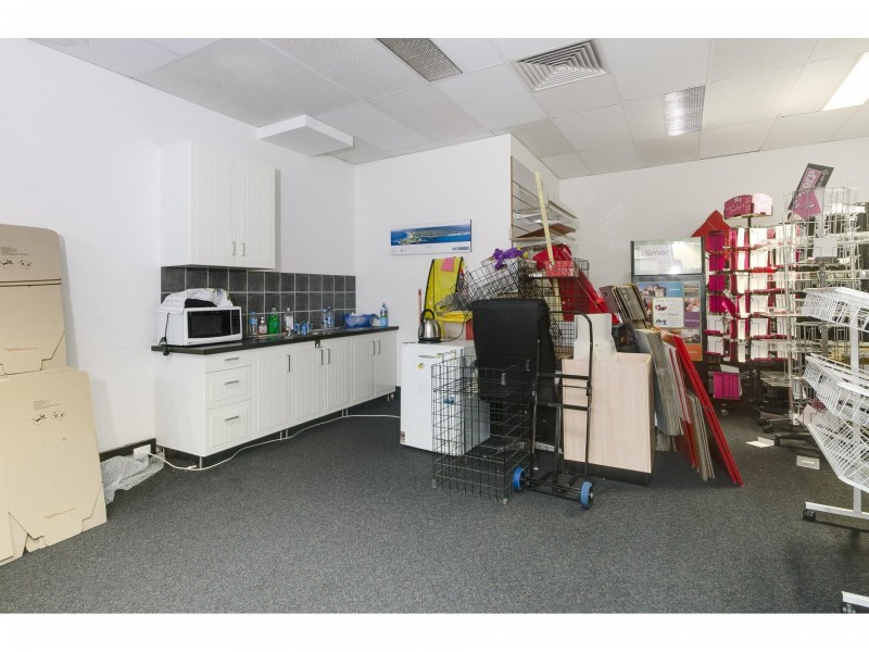 12 George Street, Warilla NSW 2528