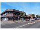 14 George Street, Warilla NSW 2528