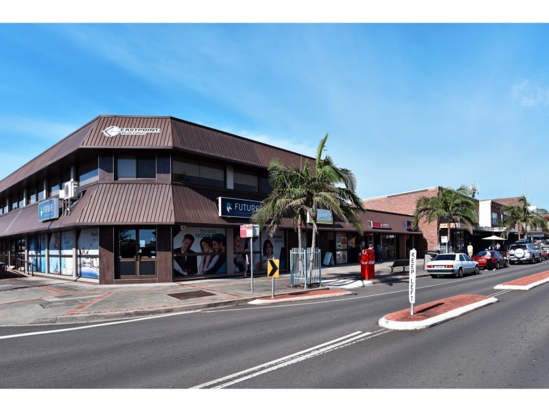 14 George Street, Warilla NSW 2528