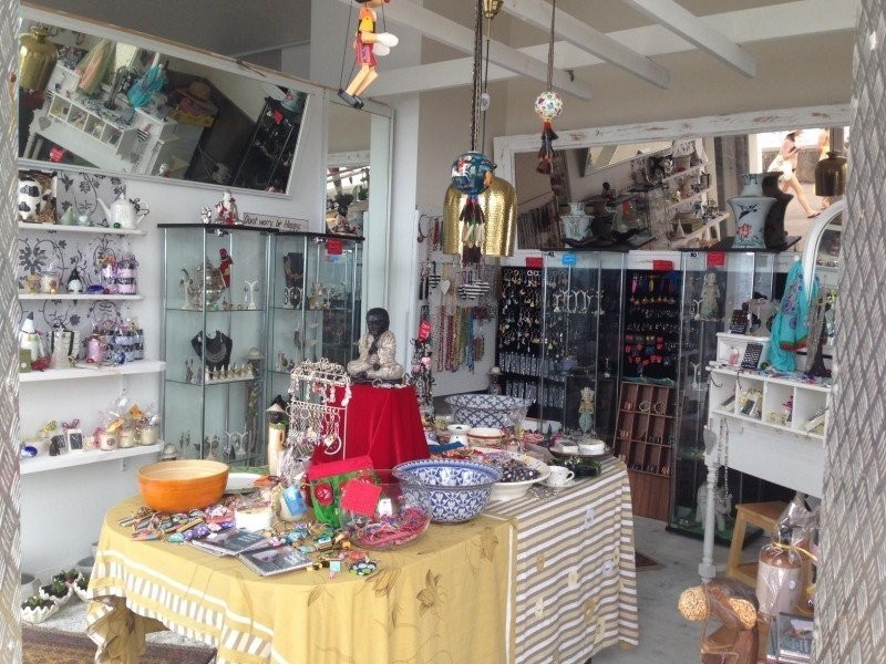 5 marine  parade, Manly NSW 2095