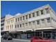97C York Street, Launceston TAS 7250