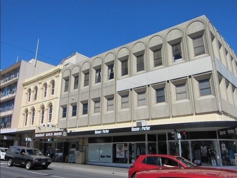 97C York Street, Launceston TAS 7250