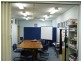 97C York Street, Launceston TAS 7250