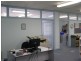 97C York Street, Launceston TAS 7250