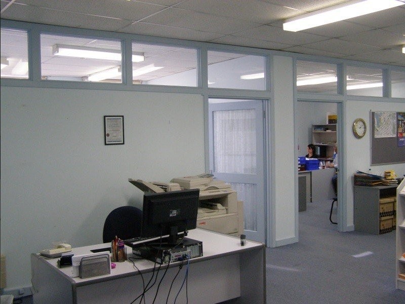 97C York Street, Launceston TAS 7250