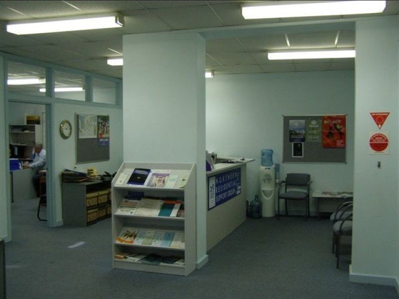 97C York Street, Launceston TAS 7250